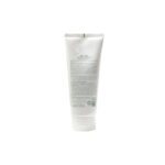 Nature Republic Fresh Herb Cleansing Foam 170 ml â€“ SNAIL - Image 2
