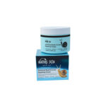 Nature Skin Advanced Snail 4 in one Repairing Cream 102ml - Image 5