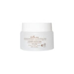 Nature Skin Advanced Snail Mucin 4 in 1 Repairing cream 102 ml - Image 2