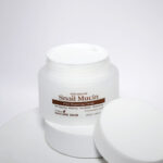 Nature Skin Advanced Snail Mucin 4 in 1 Repairing cream 102 ml - Image 9