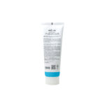 Nature Skin Salicylic Acid Exfoliating Gentle Cleanser 152 mL - Image 4
