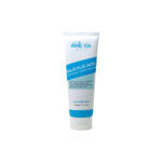 Nature Skin Salicylic Acid Exfoliating Gentle Cleanser 152 mL - Image 3
