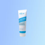 Nature Skin Salicylic Acid Exfoliating Gentle Cleanser 152 mL - Image 2