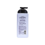 On the body Cashmere Perfume Happy Breeze 400 ml - Image 2