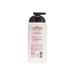 On the body Cashmere Perfume Sweet Love 400 ml - Image 2
