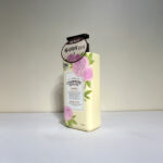 On the body Cashmere Perfume â€“ Shining Dream Body Lotion 400 ml - Image 3