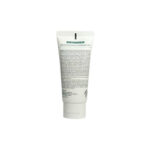 P.Calm Cato Cream 80 ml - Image 2
