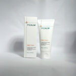 P.Calm Cato Cream 80 ml - Image 3