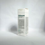 P.Calm Cato Cream 80 ml - Image 4
