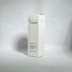 P.Calm Cato Cream 80 ml - Image 5
