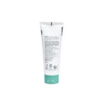 PURITO Mighty Bamboo Panthenol Cleanser 150 ml - Image 2
