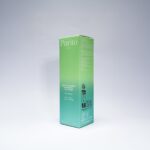 PURITO Mighty Bamboo Panthenol Cleanser 150 ml - Image 4