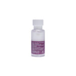 Phytotree Phyto Solution 9 Niacin Ampoule 30 ml - Image 2