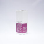 Phytotree Phyto Solution 9 Niacin Ampoule 30 ml - Image 4