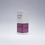 Phytotree Phyto Solution 9 Niacin Ampoule 30 ml - Image 5