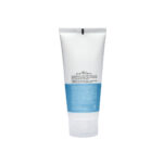 Phytotree Pure Alps Mountain Cleansing Foam 150 ml - Image 2