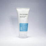 Phytotree Pure Alps Mountain Cleansing Foam 150 ml - Image 3