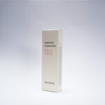 Phytotree Radiance Foundation 50 ml - Image 2