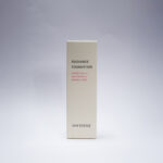 Phytotree Radiance Foundation 50 ml - Image 3