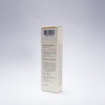 Phytotree Radiance Foundation 50 ml - Image 4