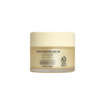 Phytotree Triple Whitening Tone Up Cream 100 ml - Image 2