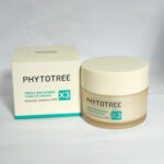 Phytotree Triple Whitening Tone Up Cream 100 ml - Image 4