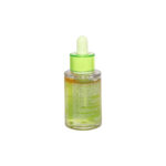 Purito Azelaic Acid 10 Kojic Tea Tree Serum 30 ml - Image 2