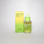 Purito Azelaic Acid 10 Kojic Tea Tree Serum 30 ml - Image 3