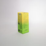 Purito Azelaic Acid 10 Kojic Tea Tree Serum 30 ml - Image 4