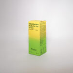 Purito Azelaic Acid 10 Kojic Tea Tree Serum 30 ml - Image 5