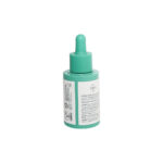 Purito Mighty Bamboo Panthenol Serum 30 ml - Image 2