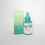 Purito Mighty Bamboo Panthenol Serum 30 ml - Image 3
