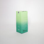 Purito Mighty Bamboo Panthenol Serum 30 ml - Image 4