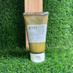 RYO Root:Gen For Women Hair Loss Care Treatment (Root Volumizing) 100 ml - Image 2