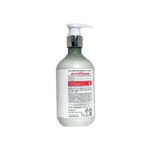 Raip Moisture Repair Body Lotion ( Lovely ) 500 ml - Image 2