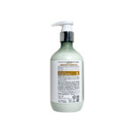 Raip Moisture Repair Body Lotion ( Original ) 500 ml - Image 2