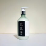 Raip Moisture Repair Body Lotion ( Original ) 500 ml - Image 3