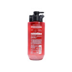 Ryo Damage Care & Nourishing Shampoo â€“ Floral Powdery Herbal Scent 480 ml - Image 2