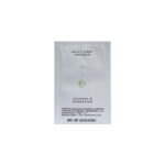 SKIN1004 Madagascar Centella Ampoul 1.5 ml - Image 2