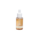 SKIN1004 Madagascar Centella Ampoule 30 ml - Image 2