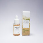 SKIN1004 Madagascar Centella Ampoule 30 ml - Image 3
