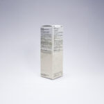 SKIN1004 Madagascar Centella Ampoule 30 ml - Image 4