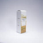 SKIN1004 Madagascar Centella Ampoule 30 ml - Image 5