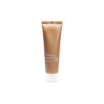 SKIN1004 Madagascar Centella Ampoule Foam 125 ml - Image 2