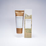 SKIN1004 Madagascar Centella Ampoule Foam 125 ml - Image 3