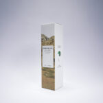 SKIN1004 Madagascar Centella Ampoule Foam 125 ml - Image 5