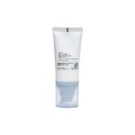 SKIN1004 Madagascar Centella Hyalu-Cica Water-Fit Sun Serum Spf 50+ PA++++ 50 ml - Image 2