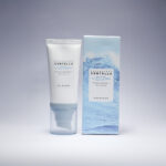 SKIN1004 Madagascar Centella Hyalu-Cica Water-Fit Sun Serum Spf 50+ PA++++ 50 ml - Image 3