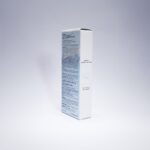SKIN1004 Madagascar Centella Hyalu-Cica Water-Fit Sun Serum Spf 50+ PA++++ 50 ml - Image 4