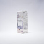 SKIN1004 Madagascar Centella Poremizing Fresh Ampoule - Image 5